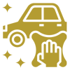 ikon-car-service-1