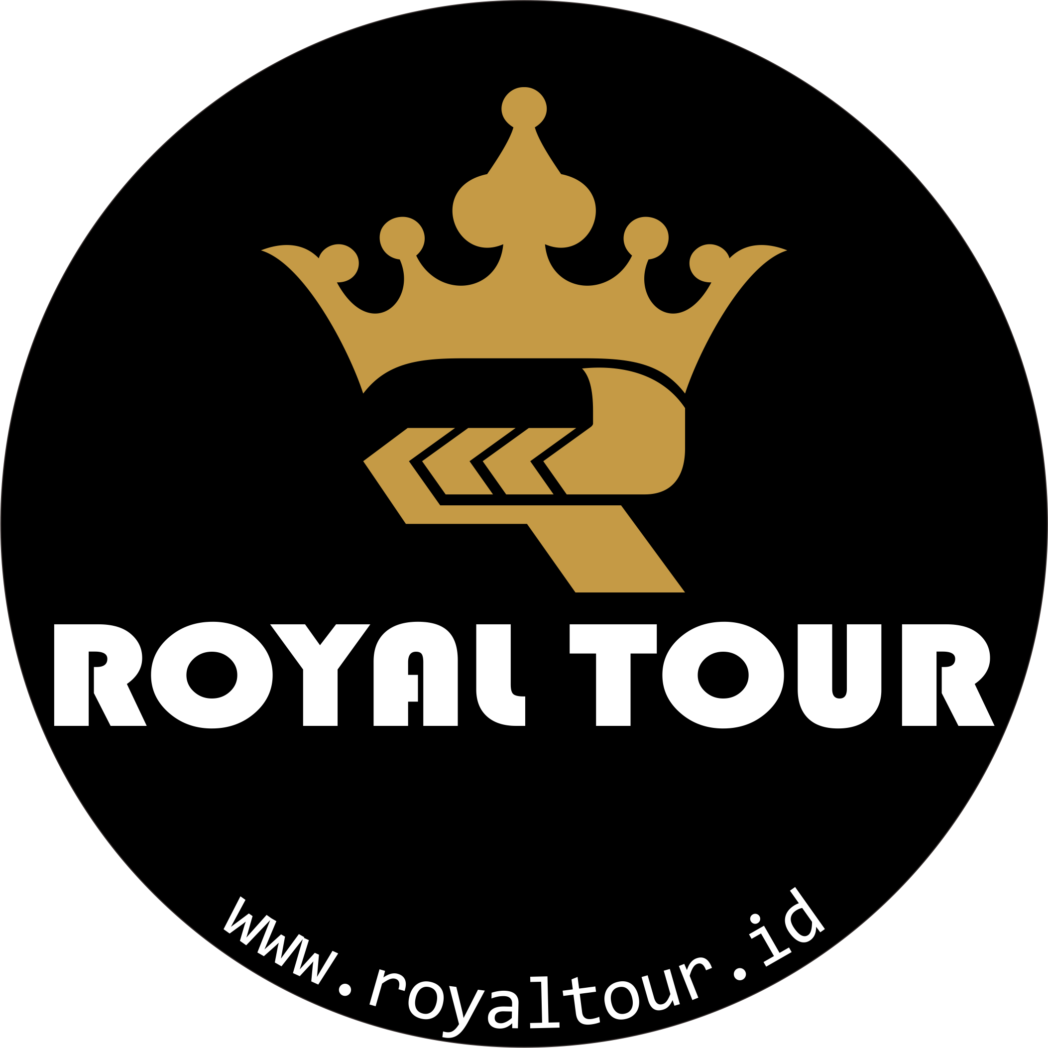 Rental Mobil Bandung